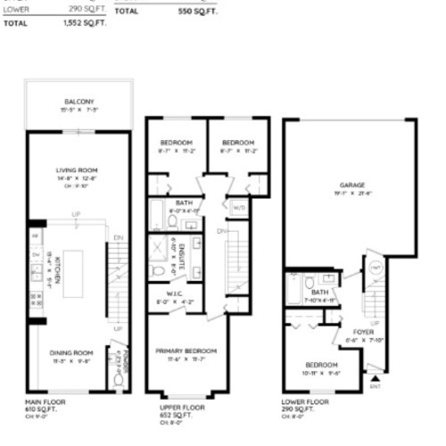 Photo 24 at 94 - 8130 136a Street, Bear Creek Green Timbers, Surrey Photo 24 at 94 - 8130 136a Street, Bear Creek Green Timbers, Surrey