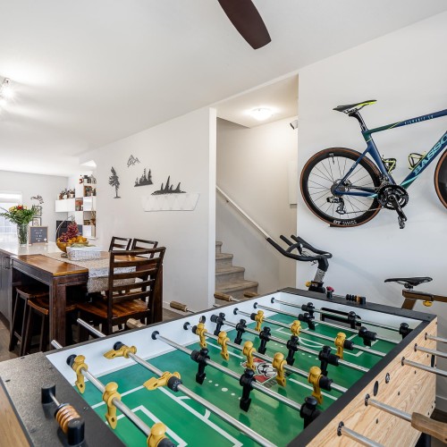 Photo 14 at 94 - 8130 136a Street, Bear Creek Green Timbers, Surrey Photo 14 at 94 - 8130 136a Street, Bear Creek Green Timbers, Surrey