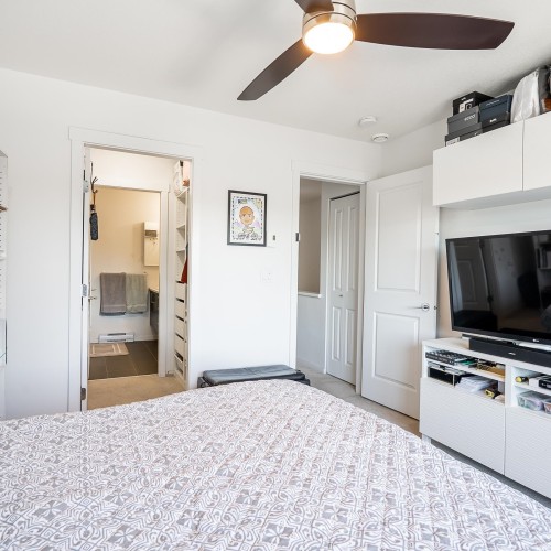 Photo 18 at 94 - 8130 136a Street, Bear Creek Green Timbers, Surrey Photo 18 at 94 - 8130 136a Street, Bear Creek Green Timbers, Surrey