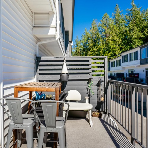 Photo 15 at 94 - 8130 136a Street, Bear Creek Green Timbers, Surrey Photo 15 at 94 - 8130 136a Street, Bear Creek Green Timbers, Surrey