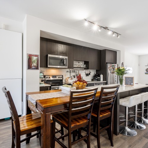 Photo 11 at 94 - 8130 136a Street, Bear Creek Green Timbers, Surrey Photo 11 at 94 - 8130 136a Street, Bear Creek Green Timbers, Surrey