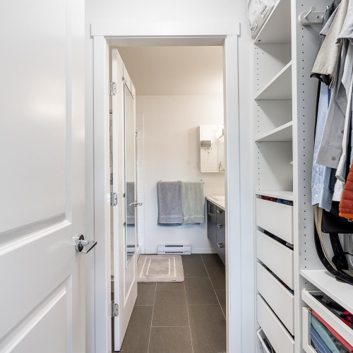 Photo 19 at 94 - 8130 136a Street, Bear Creek Green Timbers, Surrey Photo 19 at 94 - 8130 136a Street, Bear Creek Green Timbers, Surrey