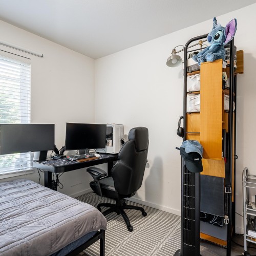 Photo 21 at 94 - 8130 136a Street, Bear Creek Green Timbers, Surrey Photo 21 at 94 - 8130 136a Street, Bear Creek Green Timbers, Surrey