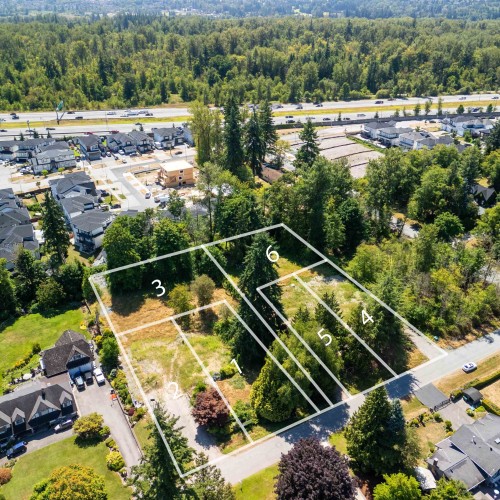 Photo 1 at LOT 4 - 17336 101 Avenue, Queen Mary Park Surrey, Surrey Photo 1 at LOT 4 - 17336 101 Avenue, Queen Mary Park Surrey, Surrey