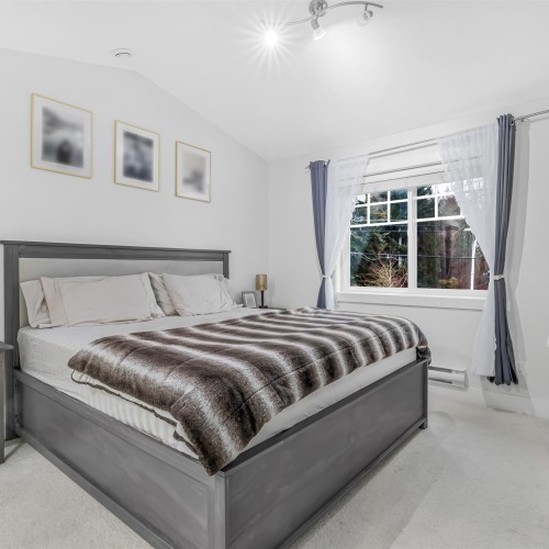 Photo 13 at 10 - 13898 64 Avenue, Sullivan Station, Surrey Photo 13 at 10 - 13898 64 Avenue, Sullivan Station, Surrey