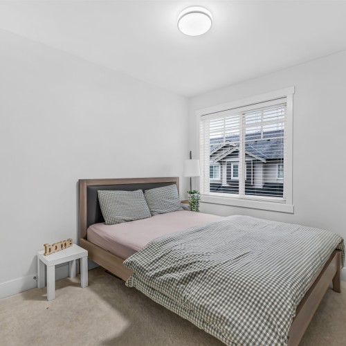 Photo 17 at 10 - 13898 64 Avenue, Sullivan Station, Surrey Photo 17 at 10 - 13898 64 Avenue, Sullivan Station, Surrey