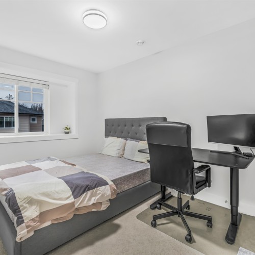 Photo 16 at 10 - 13898 64 Avenue, Sullivan Station, Surrey Photo 16 at 10 - 13898 64 Avenue, Sullivan Station, Surrey