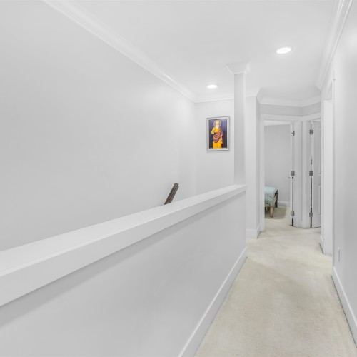 Photo 12 at 10 - 13898 64 Avenue, Sullivan Station, Surrey Photo 12 at 10 - 13898 64 Avenue, Sullivan Station, Surrey