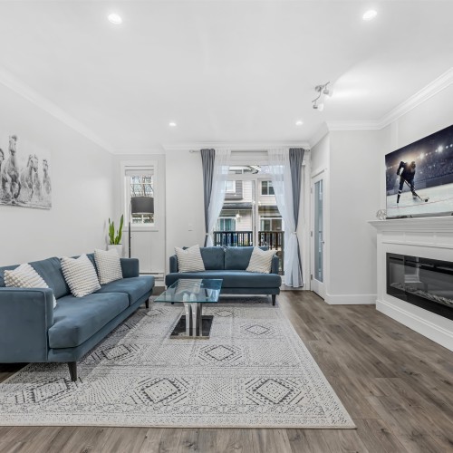 Photo 7 at 10 - 13898 64 Avenue, Sullivan Station, Surrey Photo 7 at 10 - 13898 64 Avenue, Sullivan Station, Surrey