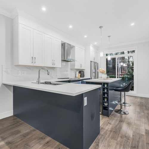 Photo 9 at 10 - 13898 64 Avenue, Sullivan Station, Surrey Photo 9 at 10 - 13898 64 Avenue, Sullivan Station, Surrey