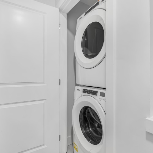 Photo 14 at 10 - 13898 64 Avenue, Sullivan Station, Surrey Photo 14 at 10 - 13898 64 Avenue, Sullivan Station, Surrey