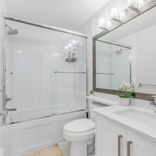 Photo 18 at 10 - 13898 64 Avenue, Sullivan Station, Surrey Photo 18 at 10 - 13898 64 Avenue, Sullivan Station, Surrey