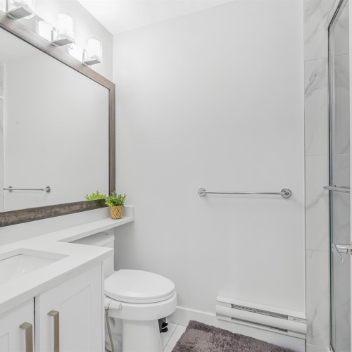 Photo 15 at 10 - 13898 64 Avenue, Sullivan Station, Surrey Photo 15 at 10 - 13898 64 Avenue, Sullivan Station, Surrey