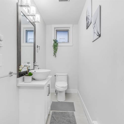 Photo 11 at 10 - 13898 64 Avenue, Sullivan Station, Surrey Photo 11 at 10 - 13898 64 Avenue, Sullivan Station, Surrey