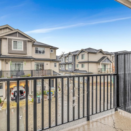 Photo 19 at 10 - 13898 64 Avenue, Sullivan Station, Surrey Photo 19 at 10 - 13898 64 Avenue, Sullivan Station, Surrey