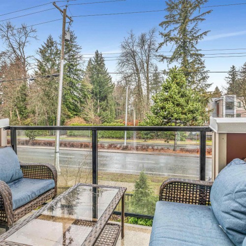 Photo 4 at 10 - 13898 64 Avenue, Sullivan Station, Surrey Photo 4 at 10 - 13898 64 Avenue, Sullivan Station, Surrey