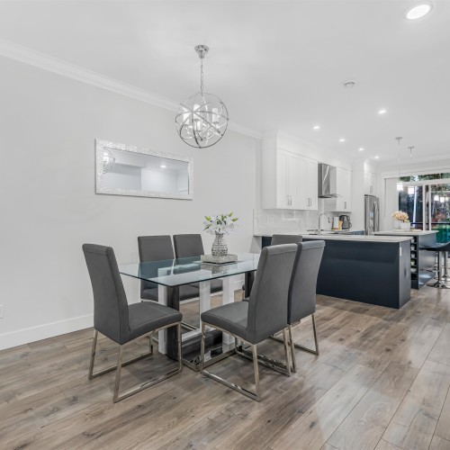 Photo 8 at 10 - 13898 64 Avenue, Sullivan Station, Surrey Photo 8 at 10 - 13898 64 Avenue, Sullivan Station, Surrey