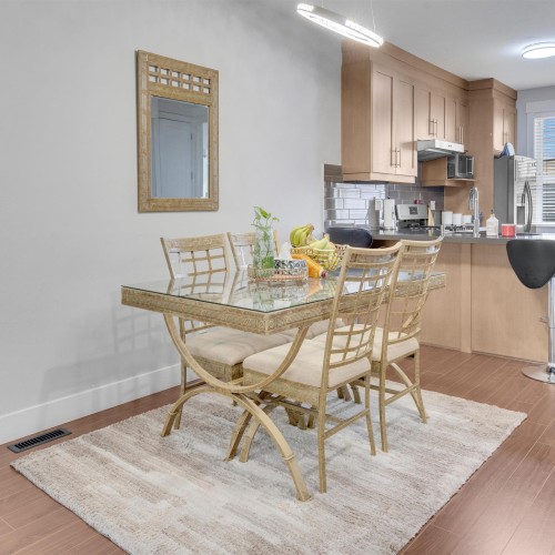 Photo 6 at 13 - 6162 138 Street, Sullivan Station, Surrey Photo 6 at 13 - 6162 138 Street, Sullivan Station, Surrey