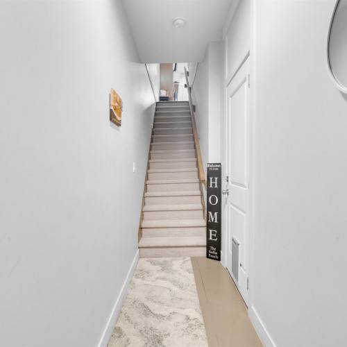 Photo 13 at 13 - 6162 138 Street, Sullivan Station, Surrey Photo 13 at 13 - 6162 138 Street, Sullivan Station, Surrey