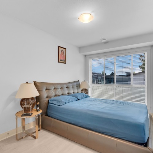 Photo 17 at 13 - 6162 138 Street, Sullivan Station, Surrey Photo 17 at 13 - 6162 138 Street, Sullivan Station, Surrey