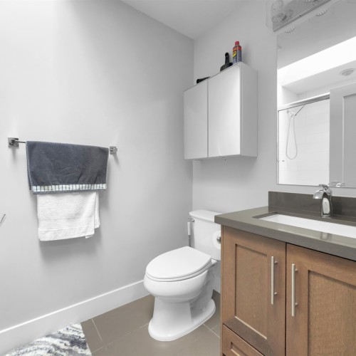 Photo 16 at 13 - 6162 138 Street, Sullivan Station, Surrey Photo 16 at 13 - 6162 138 Street, Sullivan Station, Surrey