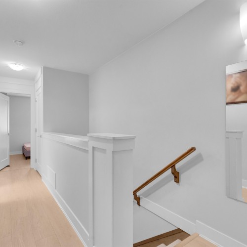 Photo 12 at 13 - 6162 138 Street, Sullivan Station, Surrey Photo 12 at 13 - 6162 138 Street, Sullivan Station, Surrey