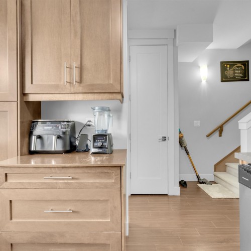 Photo 9 at 13 - 6162 138 Street, Sullivan Station, Surrey Photo 9 at 13 - 6162 138 Street, Sullivan Station, Surrey