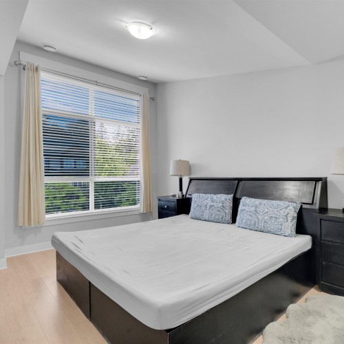 Photo 14 at 13 - 6162 138 Street, Sullivan Station, Surrey Photo 14 at 13 - 6162 138 Street, Sullivan Station, Surrey