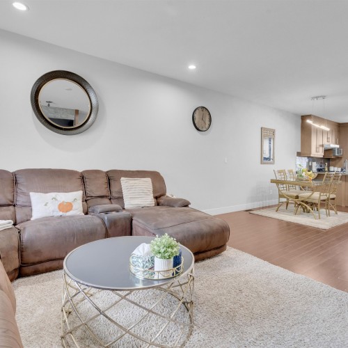 Photo 4 at 13 - 6162 138 Street, Sullivan Station, Surrey Photo 4 at 13 - 6162 138 Street, Sullivan Station, Surrey