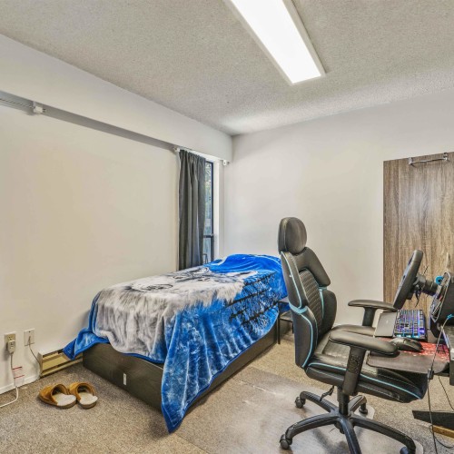 Photo 23 at 7385 129 Street, West Newton, Surrey Photo 23 at 7385 129 Street, West Newton, Surrey