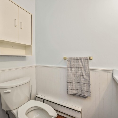 Photo 27 at 7385 129 Street, West Newton, Surrey Photo 27 at 7385 129 Street, West Newton, Surrey