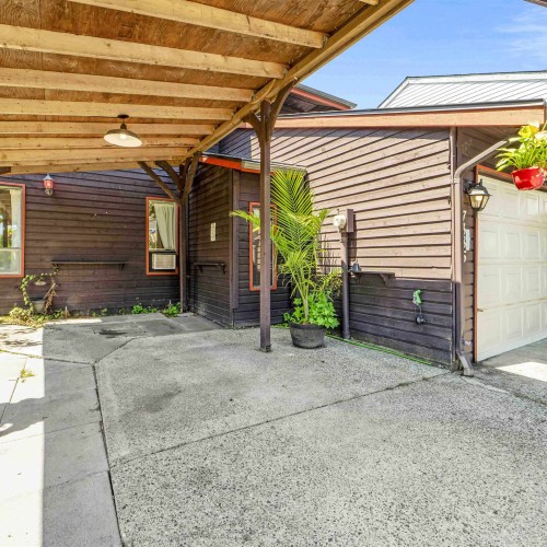 Photo 2 at 7385 129 Street, West Newton, Surrey Photo 2 at 7385 129 Street, West Newton, Surrey