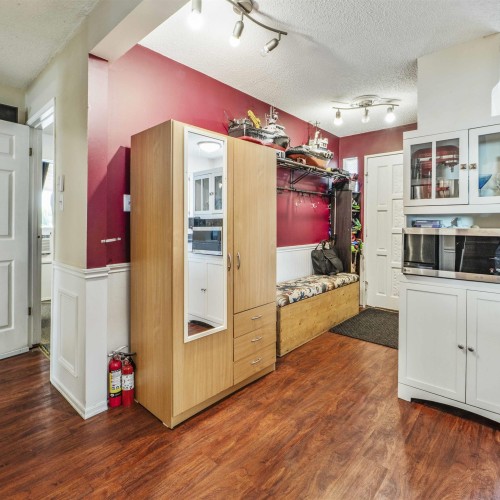 Photo 13 at 7385 129 Street, West Newton, Surrey Photo 13 at 7385 129 Street, West Newton, Surrey