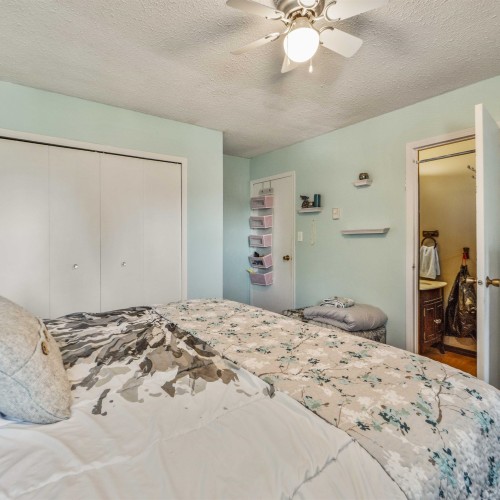 Photo 17 at 7385 129 Street, West Newton, Surrey Photo 17 at 7385 129 Street, West Newton, Surrey