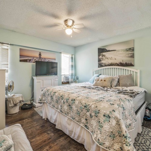 Photo 16 at 7385 129 Street, West Newton, Surrey Photo 16 at 7385 129 Street, West Newton, Surrey