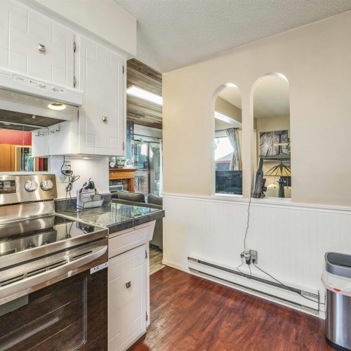 Photo 12 at 7385 129 Street, West Newton, Surrey Photo 12 at 7385 129 Street, West Newton, Surrey