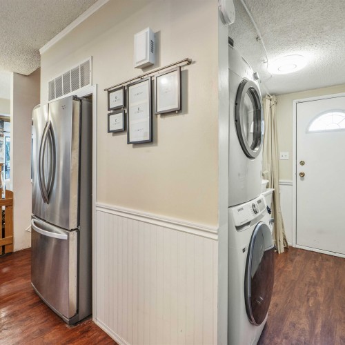 Photo 26 at 7385 129 Street, West Newton, Surrey Photo 26 at 7385 129 Street, West Newton, Surrey