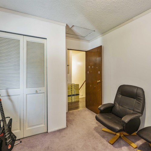 Photo 22 at 7385 129 Street, West Newton, Surrey Photo 22 at 7385 129 Street, West Newton, Surrey