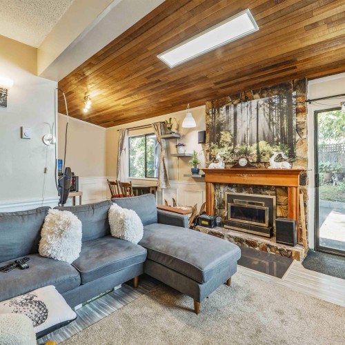 Photo 7 at 7385 129 Street, West Newton, Surrey Photo 7 at 7385 129 Street, West Newton, Surrey