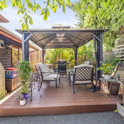 Photo 32 at 7385 129 Street, West Newton, Surrey Photo 32 at 7385 129 Street, West Newton, Surrey