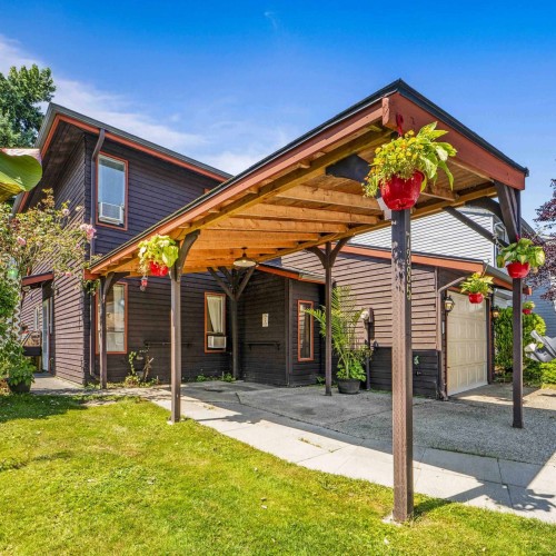 Photo 1 at 7385 129 Street, West Newton, Surrey Photo 1 at 7385 129 Street, West Newton, Surrey