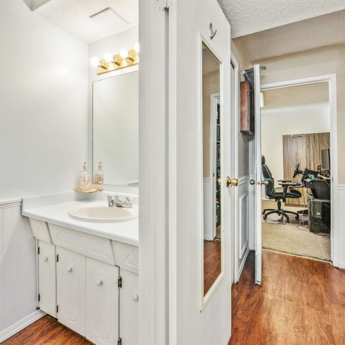 Photo 28 at 7385 129 Street, West Newton, Surrey Photo 28 at 7385 129 Street, West Newton, Surrey