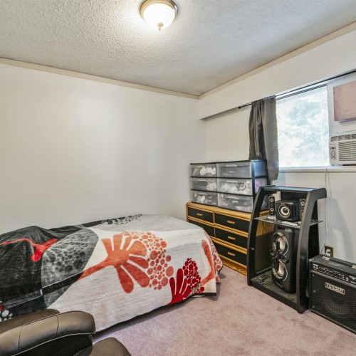 Photo 20 at 7385 129 Street, West Newton, Surrey Photo 20 at 7385 129 Street, West Newton, Surrey