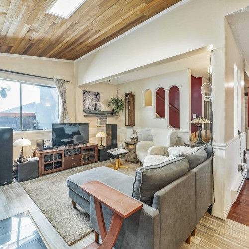 Photo 9 at 7385 129 Street, West Newton, Surrey Photo 9 at 7385 129 Street, West Newton, Surrey