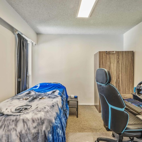 Photo 24 at 7385 129 Street, West Newton, Surrey Photo 24 at 7385 129 Street, West Newton, Surrey