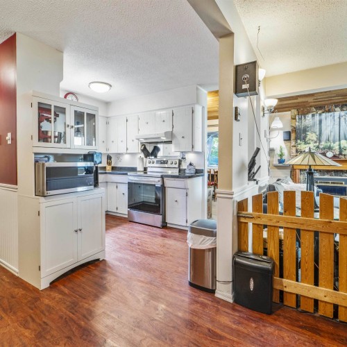 Photo 10 at 7385 129 Street, West Newton, Surrey Photo 10 at 7385 129 Street, West Newton, Surrey