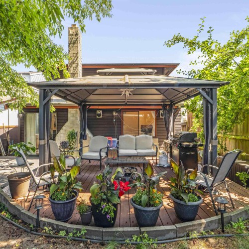 Photo 33 at 7385 129 Street, West Newton, Surrey Photo 33 at 7385 129 Street, West Newton, Surrey