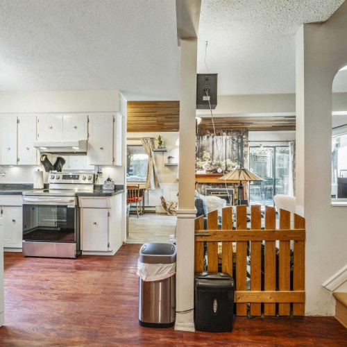 Photo 14 at 7385 129 Street, West Newton, Surrey Photo 14 at 7385 129 Street, West Newton, Surrey