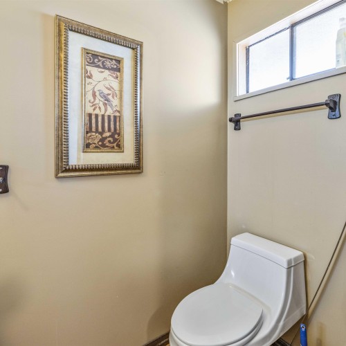 Photo 18 at 7385 129 Street, West Newton, Surrey Photo 18 at 7385 129 Street, West Newton, Surrey