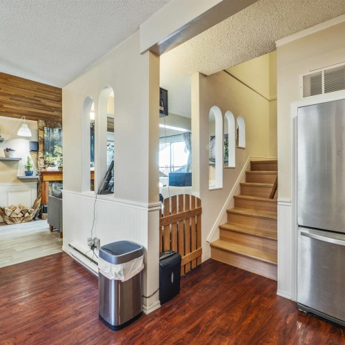 Photo 15 at 7385 129 Street, West Newton, Surrey Photo 15 at 7385 129 Street, West Newton, Surrey